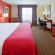 Holiday Inn Austin North-Round Rock 