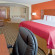 Holiday Inn Austin North-Round Rock 