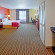 Holiday Inn Austin North-Round Rock 