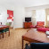 Residence Inn Austin Round Rock 