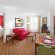 Residence Inn Austin Round Rock 