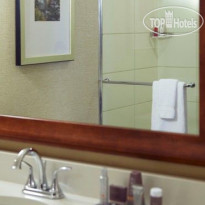 Austin Marriott North