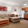 Hyatt House Dallas-Richardson 