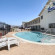 Days Inn and Suites Port Arthur 