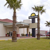 Days Inn Clute 