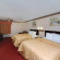Comfort Inn Rosenberg 