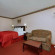 Comfort Inn Rosenberg 