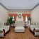 Comfort Inn Rosenberg 