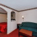 Comfort Inn Rosenberg 