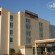 SpringHill Suites Houston Rosenberg 