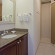 Staybridge Suites Houston-Nasa-Clear Lake 