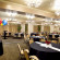 Holiday Inn Express Hotel & Suites Dallas South-DeSoto 