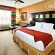 Holiday Inn Express Hotel & Suites Dallas South-DeSoto 