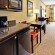 Holiday Inn Express Hotel & Suites Dallas South-DeSoto 