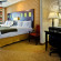 Holiday Inn Express Hotel & Suites Dallas South-DeSoto 