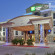 Holiday Inn Express Hotel & Suites Dallas South-DeSoto 