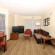 Residence Inn El Paso 