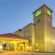La Quinta Inn & Suites Dumas 