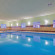 La Quinta Inn & Suites Dumas 