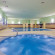 La Quinta Inn & Suites Dumas 