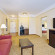 La Quinta Inn & Suites Dumas 