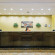 La Quinta Inn & Suites Dumas 