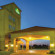 La Quinta Inn & Suites Dumas 