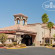 Hawthorn Suites by Wyndham El Paso Airport 