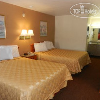 Econo Lodge Nacogdoches 