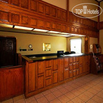 Econo Lodge Nacogdoches 