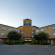 Days Inn And Suites DeSoto 