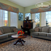 Days Inn and Suites Ft. Worth DFW Airport South 