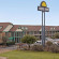 Days Inn Austin South 