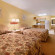 Days Inn Kingsville-Bishop 