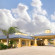Days Inn Kingsville-Bishop 