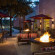 The Woodlands Waterway Marriott Hotel & Convention Center 