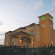 La Quinta Inn & Suites Dallas - Hutchins 