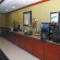 La Quinta Inn & Suites Dallas - Hutchins 