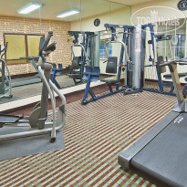 La Quinta Inn & Suites Clear Lake / Webster 