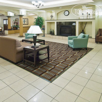 La Quinta Inn & Suites Clear Lake / Webster 