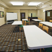 La Quinta Inn & Suites Clear Lake / Webster 