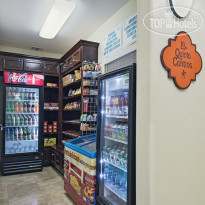 La Quinta Inn & Suites New Caney 