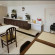 Americas Best Value Inn & Suites-Raymondville/Harlingen 