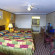 Americas Best Value Inn & Suites-Raymondville Harlingen 