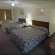 Americas Best Value Inn & Suites-Raymondville Harlingen 