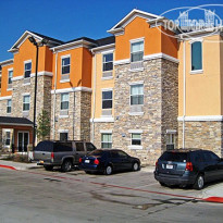 Motel 6 Fort Worth  