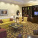 Residence Inn Fort Worth Cultural District 
