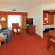 Residence Inn Midland 