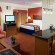 Residence Inn Midland 