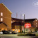 Residence Inn Midland 